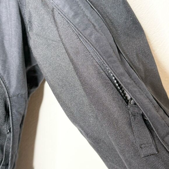 Joe Rocket Vintage Motorcycle Jacket - Women’s US L - Picture 7 of 16